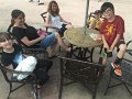 FLTrip-Day2 (135)